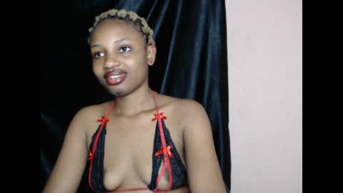 teasexkitty online show from 07/24/26, 09:35