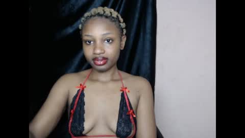 teasexkitty online show from 07/25/26, 07:55