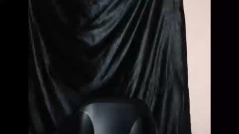teasexkitty online show from 07/27/26, 09:44