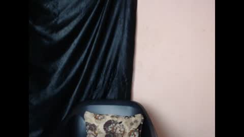 teasexkitty online show from 07/30/26, 08:30