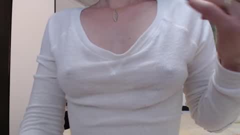 ALICIA--- online show from 02/03/25, 11:42