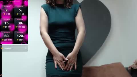 Snapshot of teasexpert4444 chatting on 03/11/26, 07:03 ALICIA--- online show from 03/11/26, 07:03