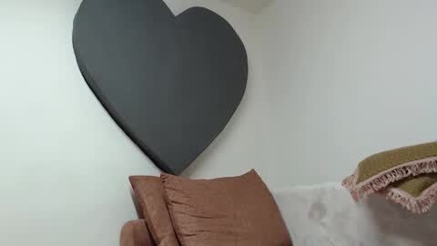 Snapshot of teasexpert4444 chatting on 04/05/26, 05:26 ALICIA--- online show from 04/05/26, 05:26