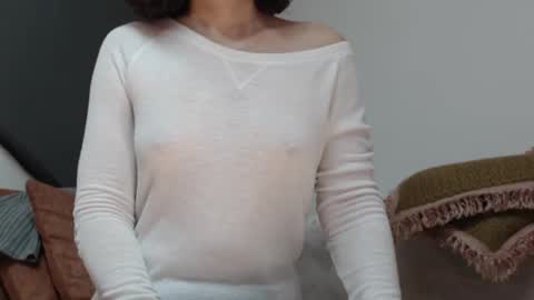 Snapshot of teasexpert4444 chatting on 04/06/26, 06:58 ALICIA--- online show from 04/06/26, 06:58