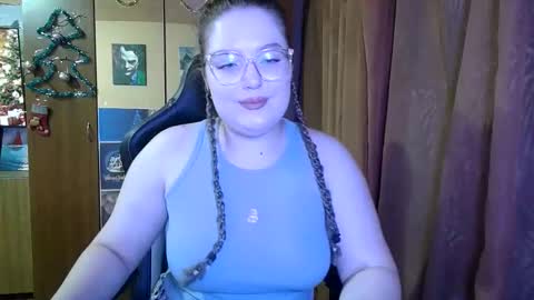 Teasing Dora online show from 12/20/25, 12:51