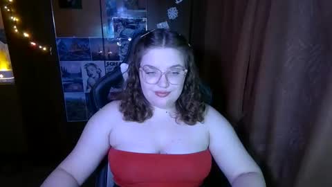 Teasing Dora online show from 01/09/26, 12:13