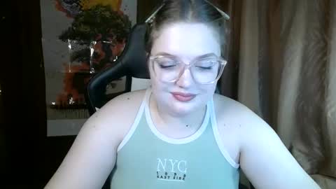 Teasing Dora online show from 02/25/26, 12:09