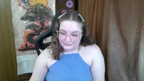 Teasing Dora online show from 03/01/26, 11:07