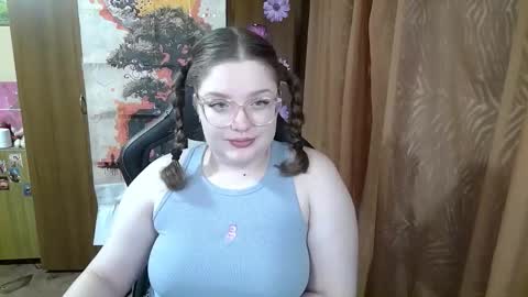 Teasing Dora online show from 03/17/26, 07:44