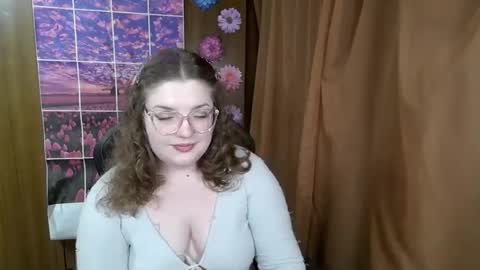 Teasing Dora online show from 05/30/26, 08:28