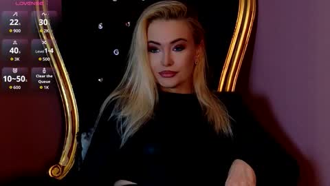 teasingjulianna online show from 09/28/25, 11:48