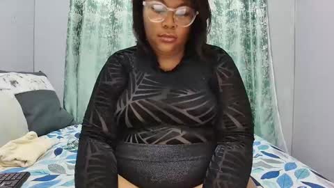 teassa344185 online show from 03/11/25, 01:37