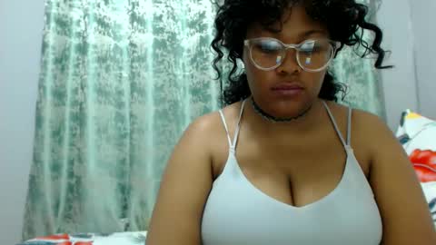 teassa344185 online show from 10/16/25, 07:42