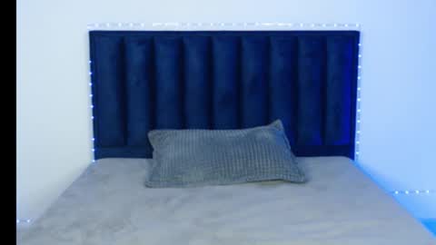 teban_28 online show from 11/30/25, 03:10