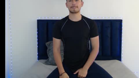 teban_28 online show from 12/01/25, 04:45