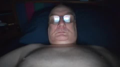 Mark online show from 09/14/25, 07:18