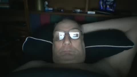 Mark online show from 11/21/25, 09:41