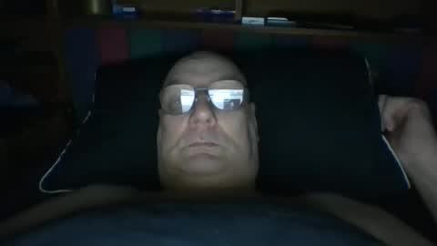 Mark online show from 12/15/25, 06:39