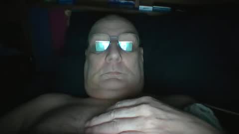 Mark online show from 12/16/25, 08:30