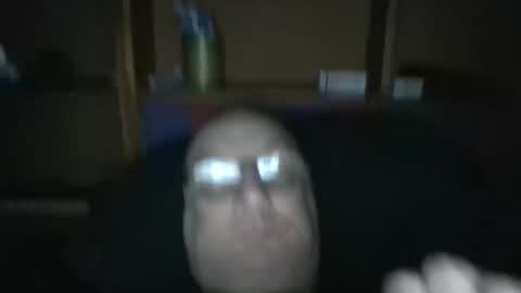 Mark online show from 02/28/26, 07:42