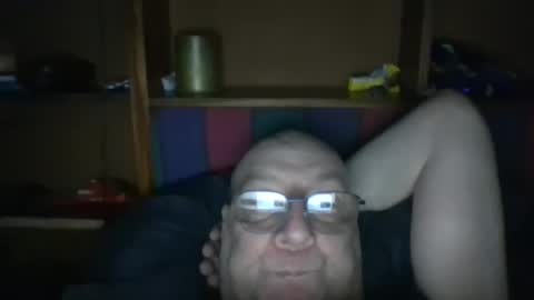 Mark online show from 03/31/26, 08:04