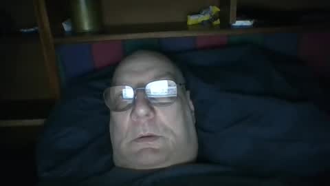 Mark online show from 04/02/26, 05:16