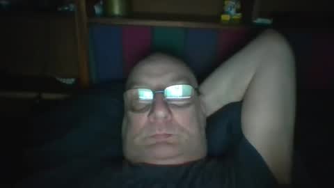 Mark online show from 04/03/26, 06:11