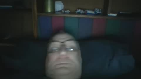 Mark online show from 05/23/26, 07:46