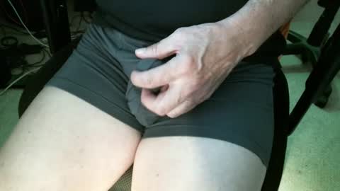 techloot online show from 10/03/25, 06:05