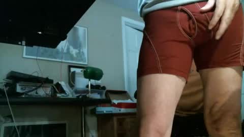 Snapshot of techloot chatting on 11/05/25, 06:08 techloot online show from 11/05/25, 06:08