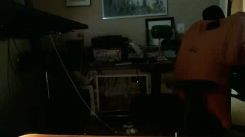 Snapshot of techloot chatting on 12/01/25, 12:26 techloot online show from 12/01/25, 12:26