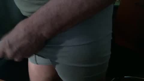 Snapshot of techloot chatting on 12/13/25, 08:25 techloot online show from 12/13/25, 08:25