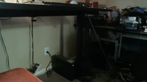 Snapshot of techloot chatting on 02/15/26, 07:21 techloot online show from 02/15/26, 07:21