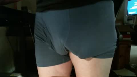 Snapshot of techloot chatting on 03/09/26, 12:36 techloot online show from 03/09/26, 12:36