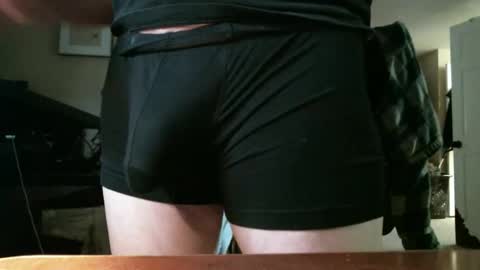 Snapshot of techloot chatting on 04/04/26, 12:09 techloot online show from 04/04/26, 12:09