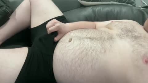 Snapshot of techman21000 chatting on 09/20/25, 02:23 techman21000 online show from 09/20/25, 02:23