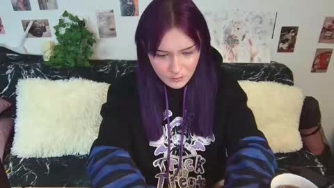 Snapshot of technical_face_powder_error chatting on 11/04/25, 11:31 technical_face_powder_error online show from 11/04/25, 11:31