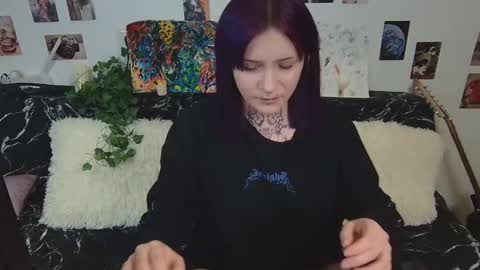 Snapshot of technical_face_powder_error chatting on 11/11/25, 06:52 technical_face_powder_error online show from 11/11/25, 06:52