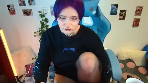 Snapshot of technical_face_powder_error chatting on 12/03/25, 01:31 technical_face_powder_error online show from 12/03/25, 01:31