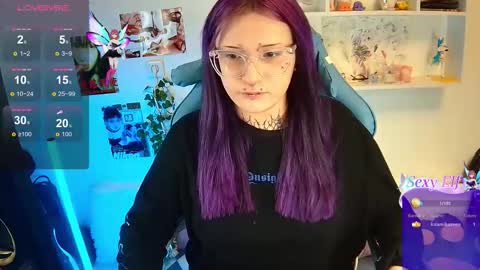 technical_face_powder_error online show from 01/08/26, 01:46