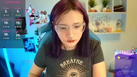 technical_face_powder_error online show from 02/01/26, 05:33