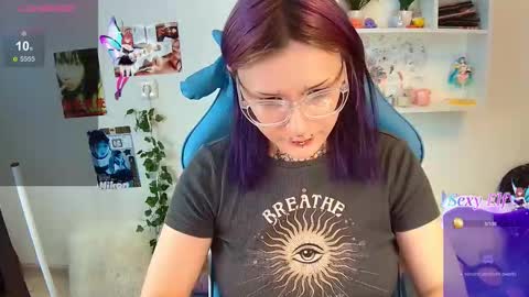 technical_face_powder_error online show from 02/15/26, 11:19