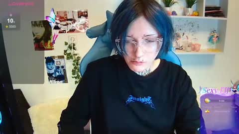 Snapshot of technical_face_powder_error chatting on 03/18/26, 05:38 technical_face_powder_error online show from 03/18/26, 05:38