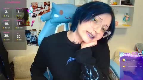 Snapshot of technical_face_powder_error chatting on 03/21/26, 06:00 technical_face_powder_error online show from 03/21/26, 06:00