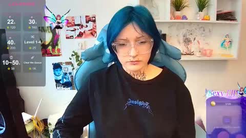 Snapshot of technical_face_powder_error chatting on 03/26/26, 09:26 technical_face_powder_error online show from 03/26/26, 09:26