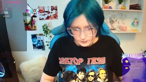 Snapshot of technical_face_powder_error chatting on 03/31/26, 01:00 technical_face_powder_error online show from 03/31/26, 01:00