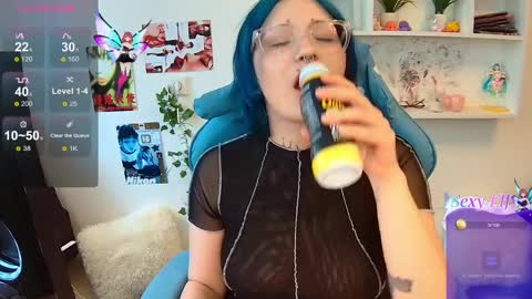 Snapshot of technical_face_powder_error chatting on 04/01/26, 11:55 technical_face_powder_error online show from 04/01/26, 11:55