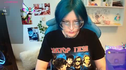 Snapshot of technical_face_powder_error chatting on 04/02/26, 01:20 technical_face_powder_error online show from 04/02/26, 01:20