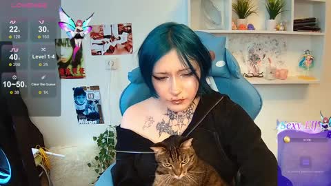 Snapshot of technical_face_powder_error chatting on 04/06/26, 11:44 technical_face_powder_error online show from 04/06/26, 11:44