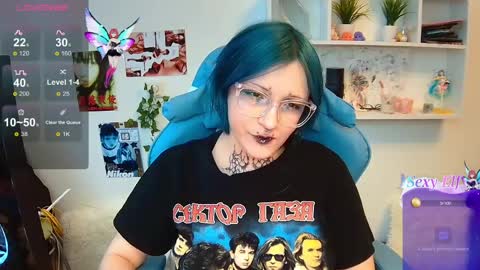 Snapshot of technical_face_powder_error chatting on 04/10/26, 01:49 technical_face_powder_error online show from 04/10/26, 01:49